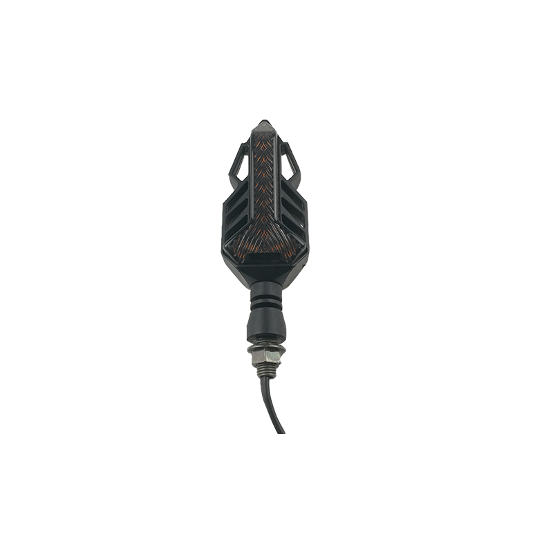 WKT-TL-51