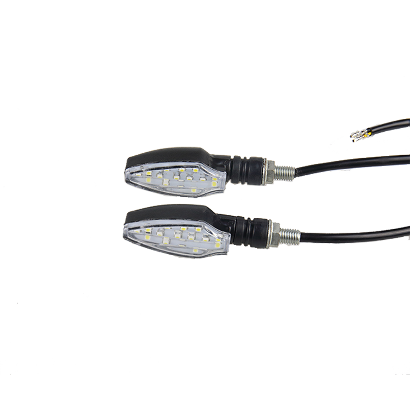 WKT-TL-09