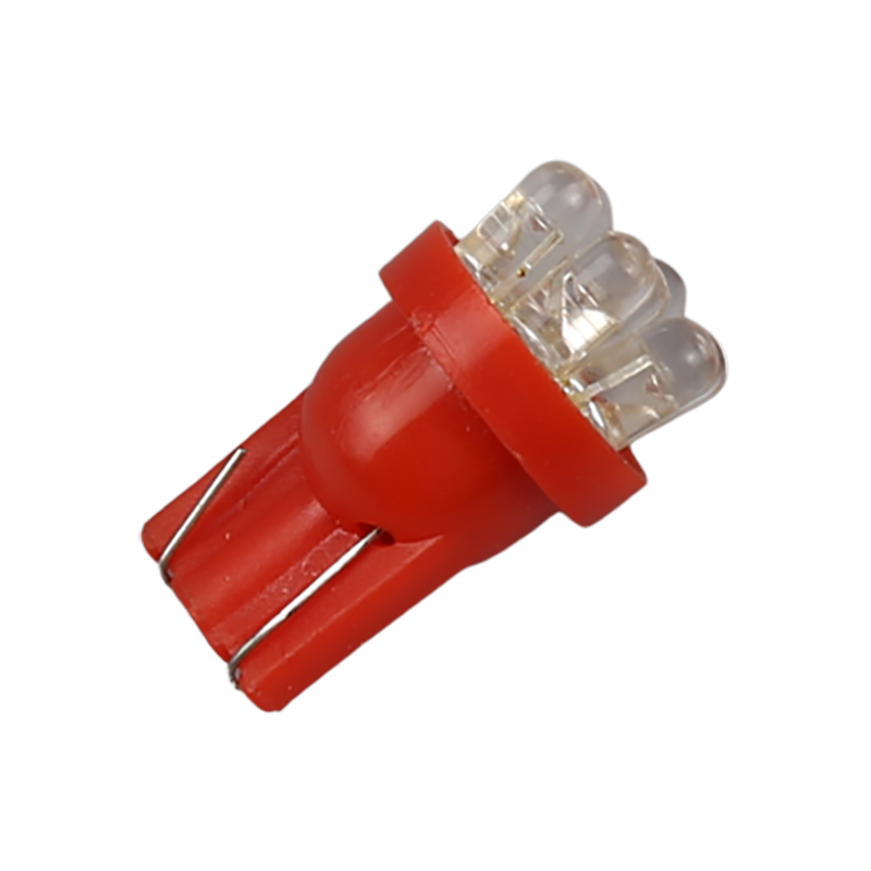 T10-F3-6LED