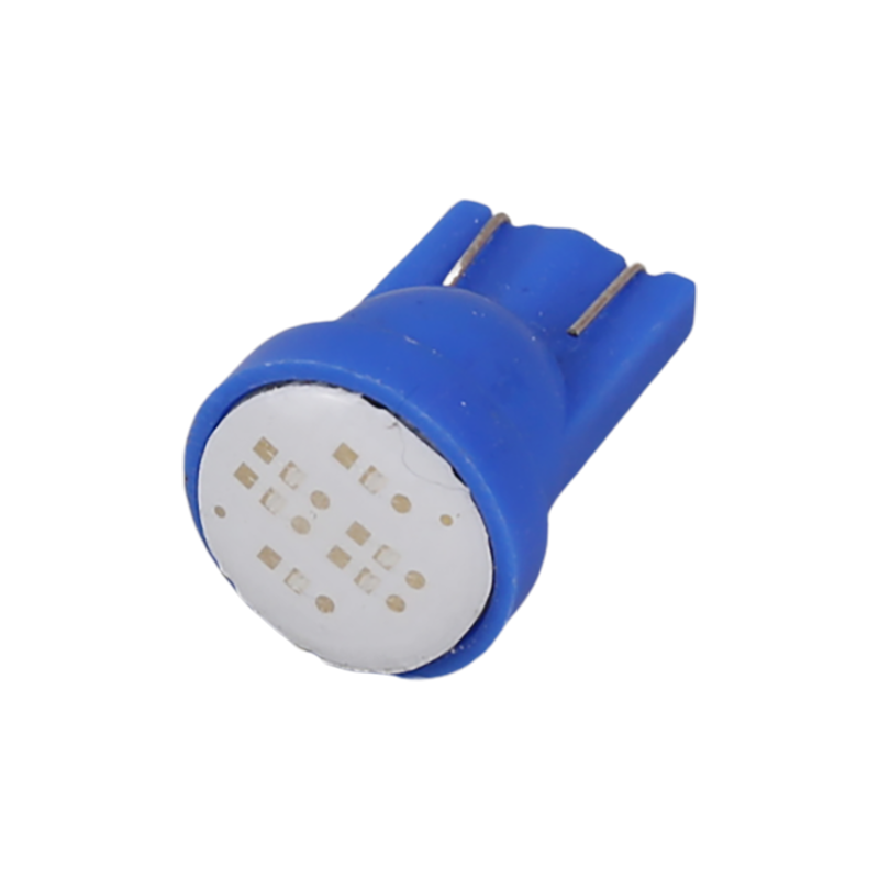 T10-COB