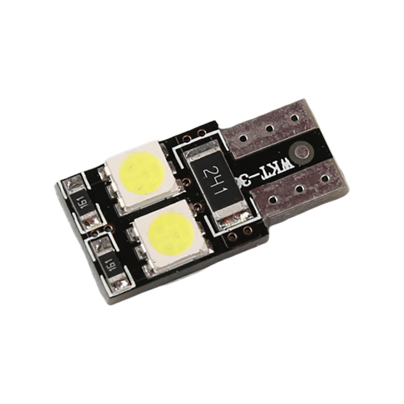 T10-5050-4SMD