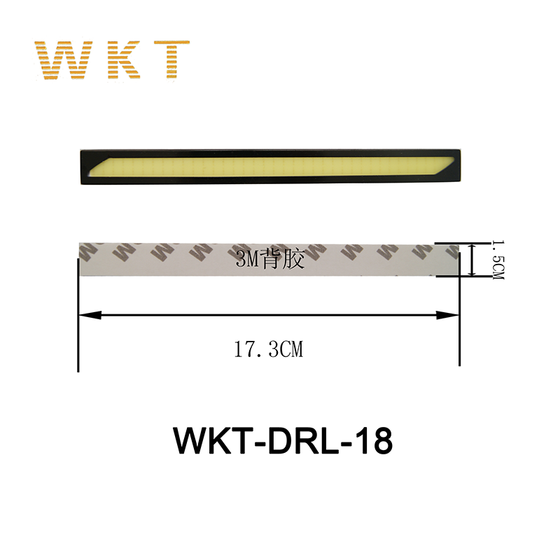 DRL18