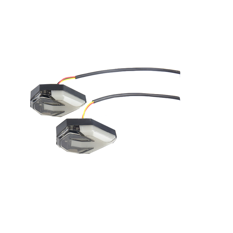 WKT-TL-47