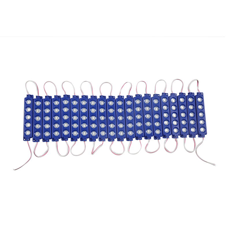 5SMD