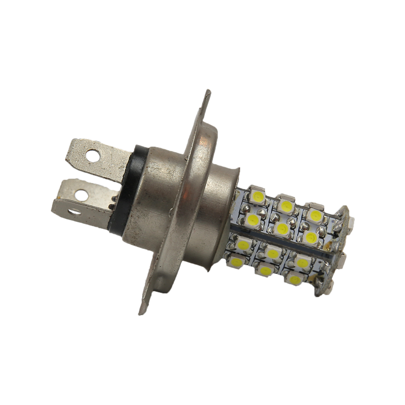 LED H4