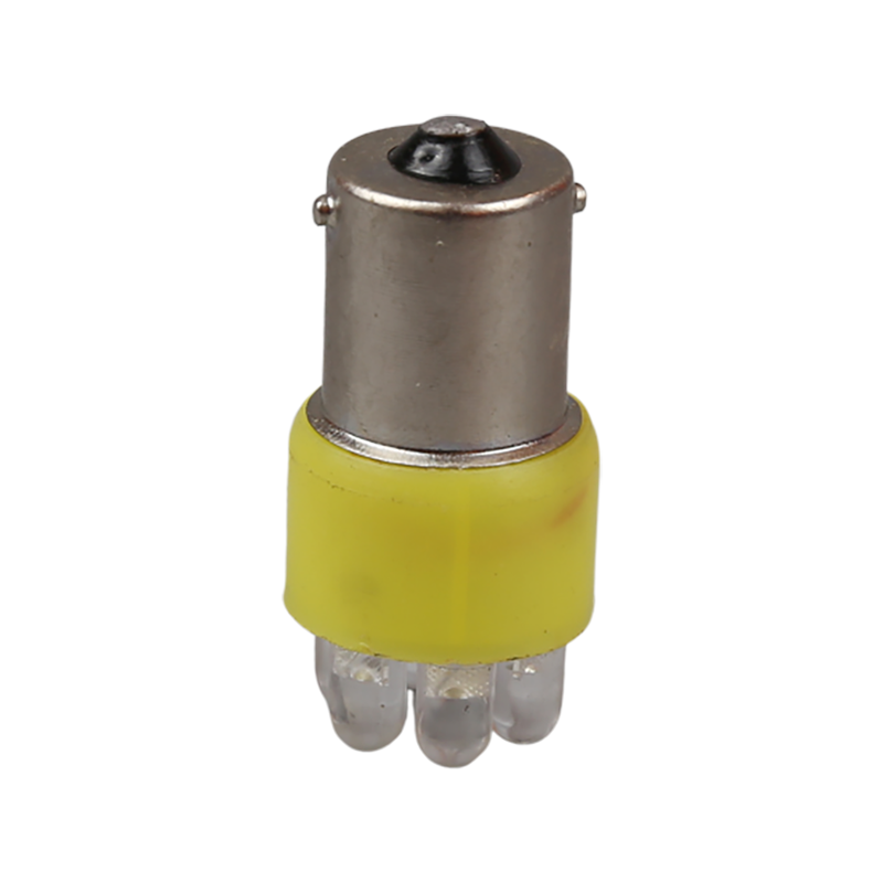 BA15S-F5-6LED