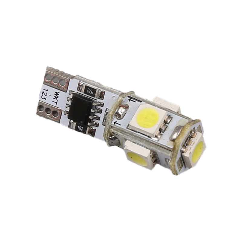 T10-5050-5SMD