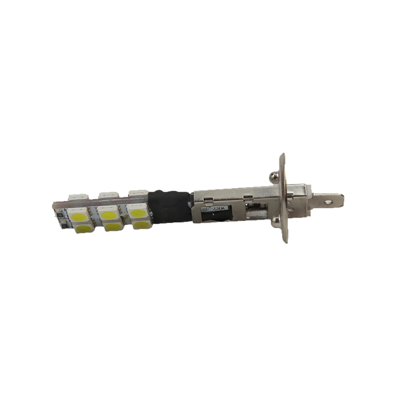 LED H1 