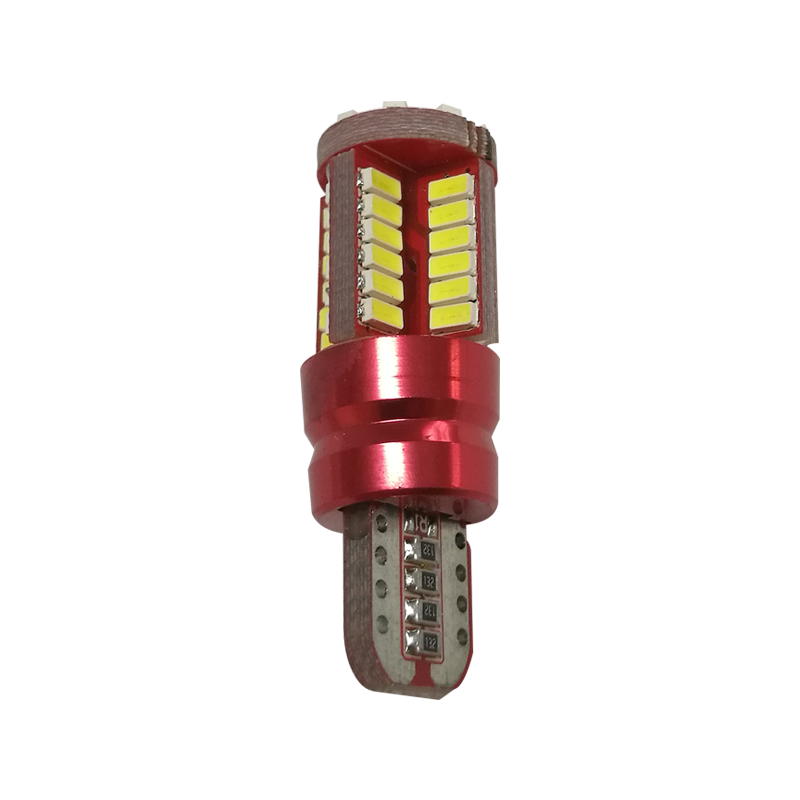 T10 3014 33SMD