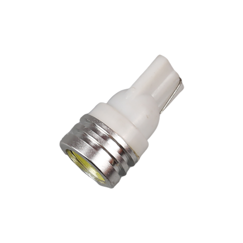 T10-1.5W WHITE LIGHT