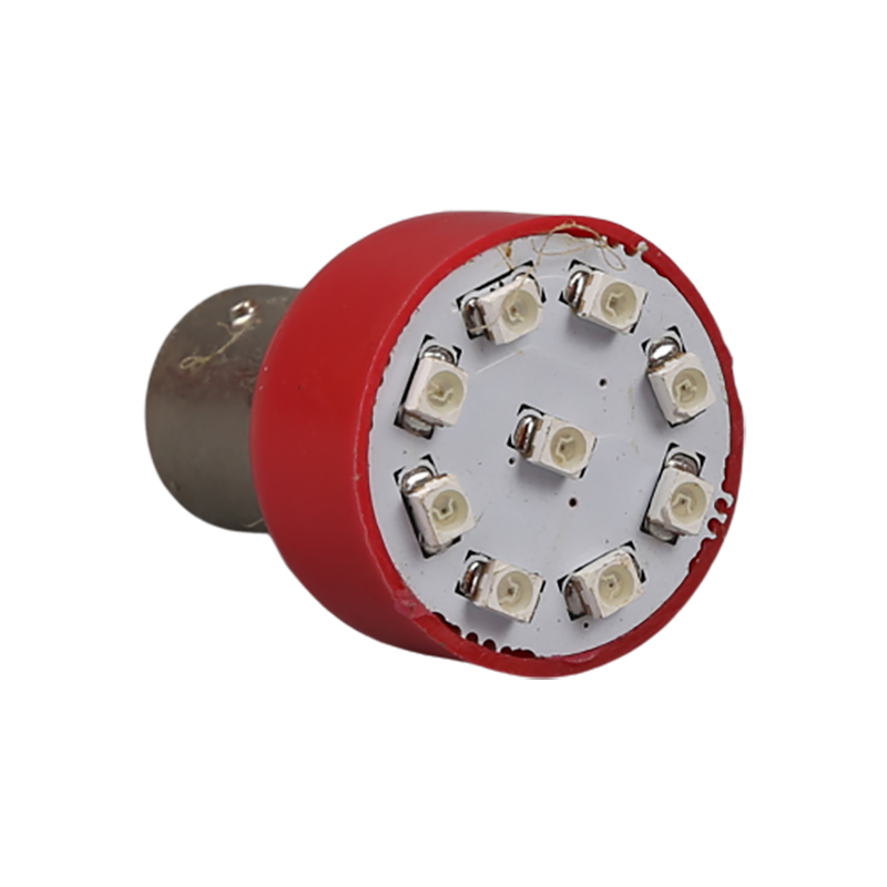 BAY15D-9SMD-3528-RED