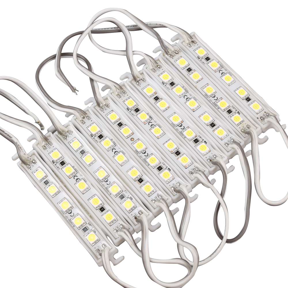 5050-5SMD-B