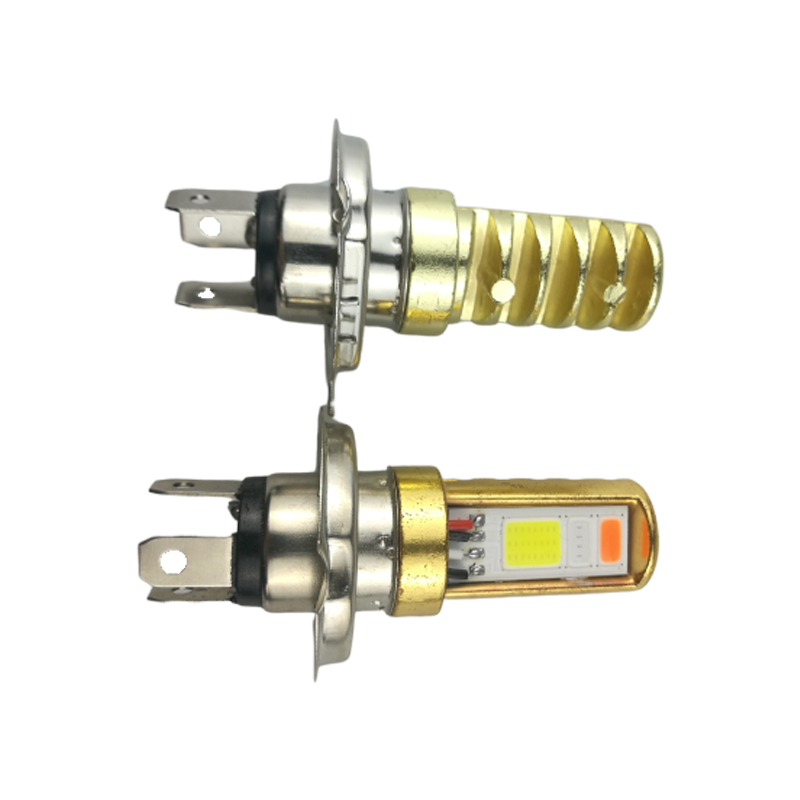 H4 led