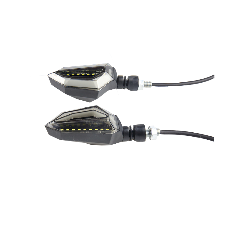 WKT-TL-45
