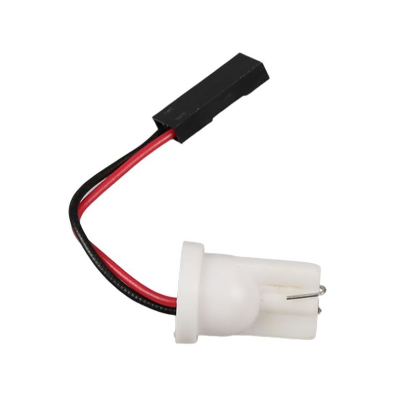5050-24SMD