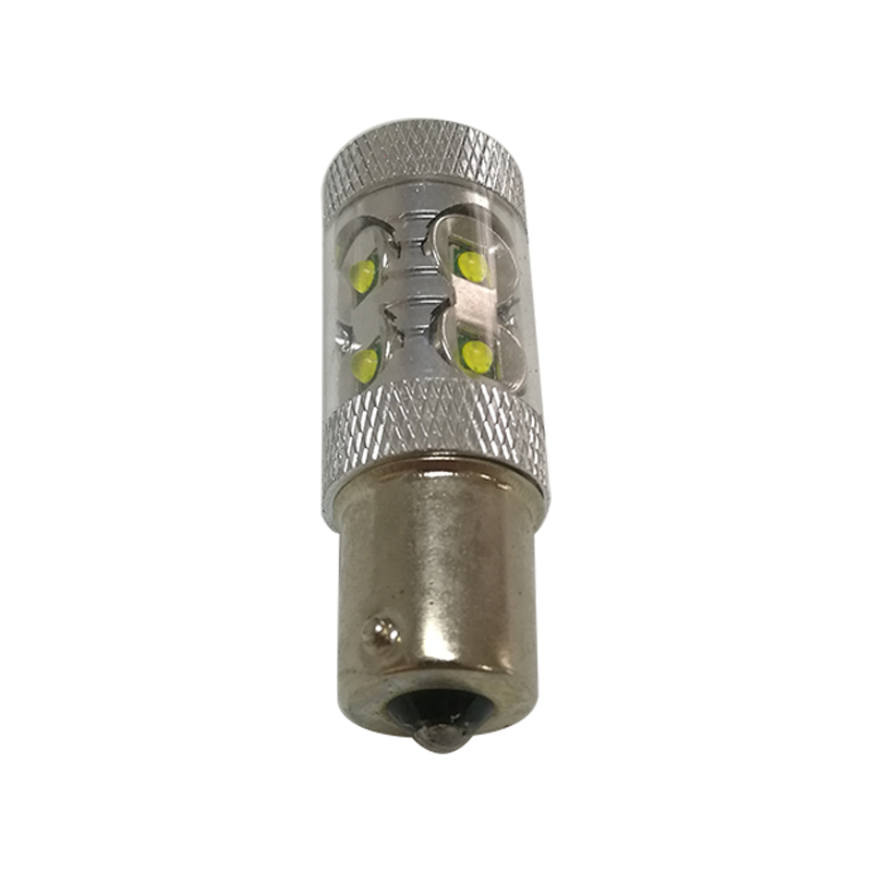 S25 10SMD 50W