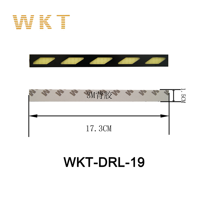 DRL19
