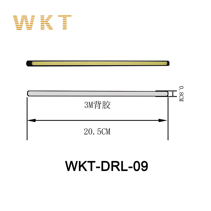 DRL09