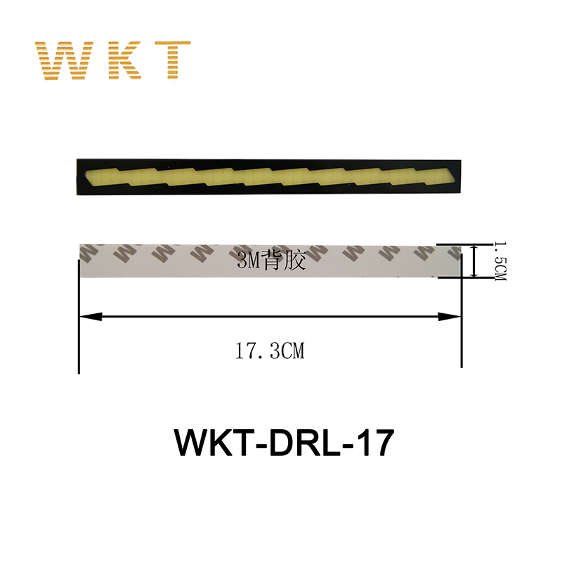 DRL17
