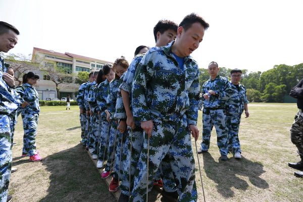 尊龙凯时·(中国游)官方网站