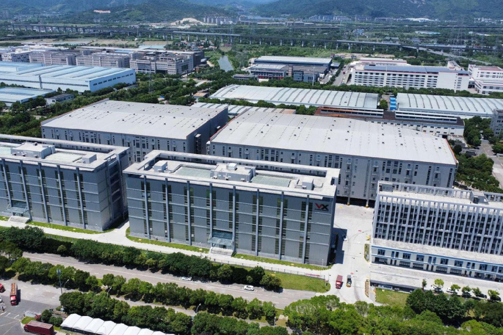 图片名称 图片名称