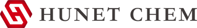 图片名称