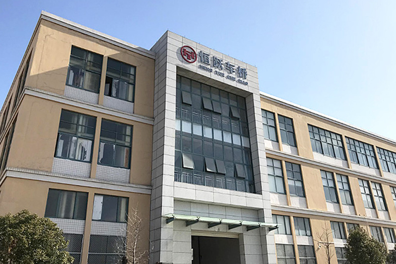 图片名称 图片名称