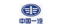 图片名称 图片名称