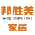 成都邦胜美家居有限公司_蜀新源系列_澳伯利系列