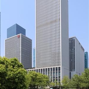 Banks/Parks/Schools Banks/Parks/Schools
