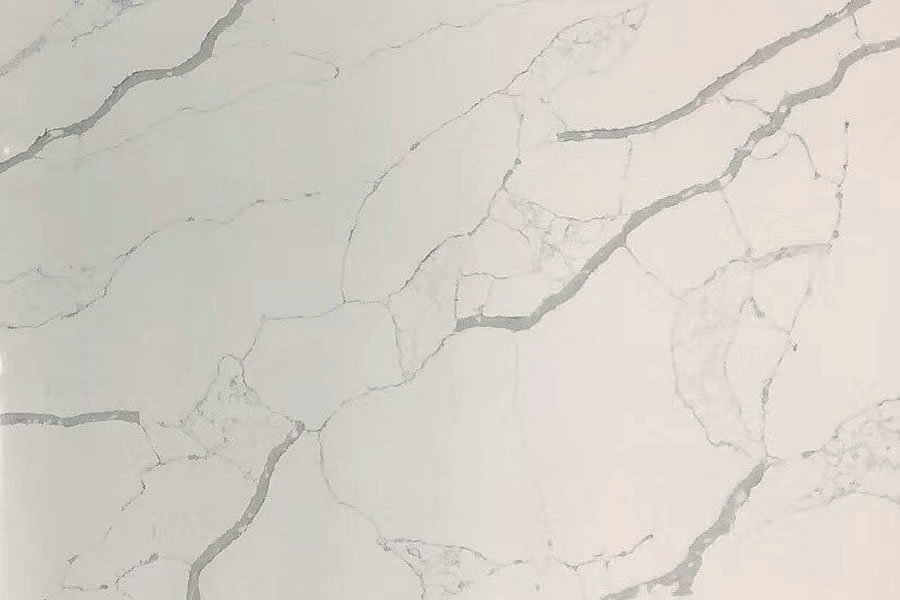 图片名称