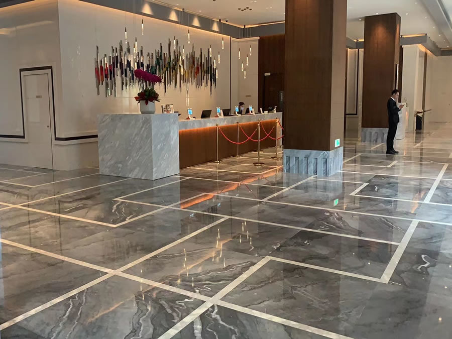 Gradn New Century Hotel BaoDing HangZhou Gradn New Century Hotel BaoDing HangZhou