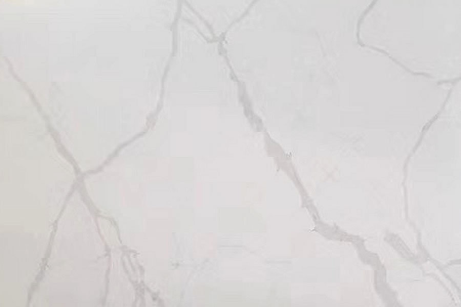 图片名称