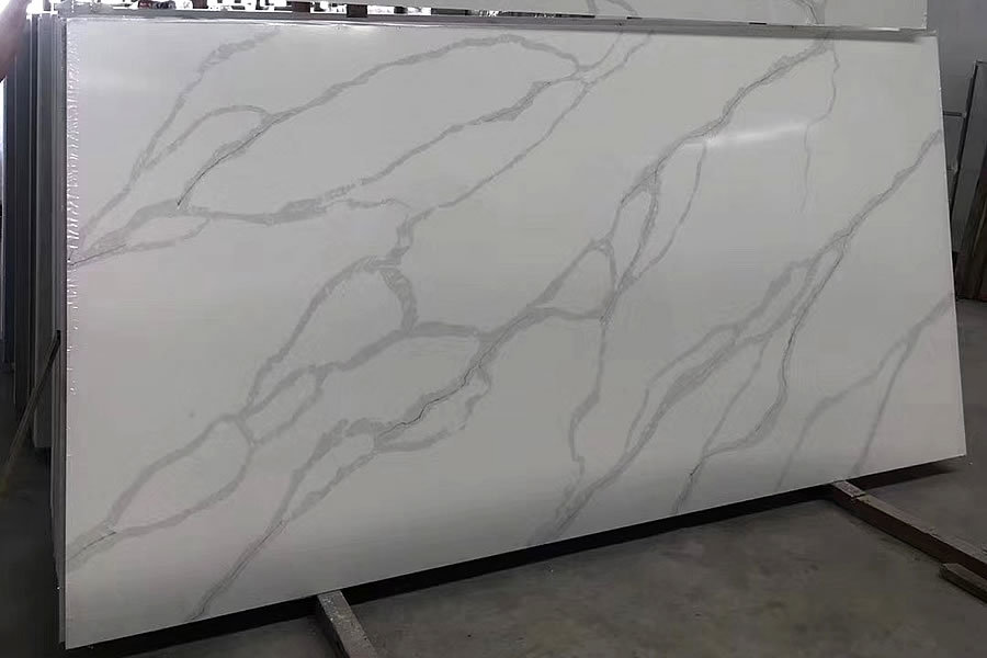 图片名称