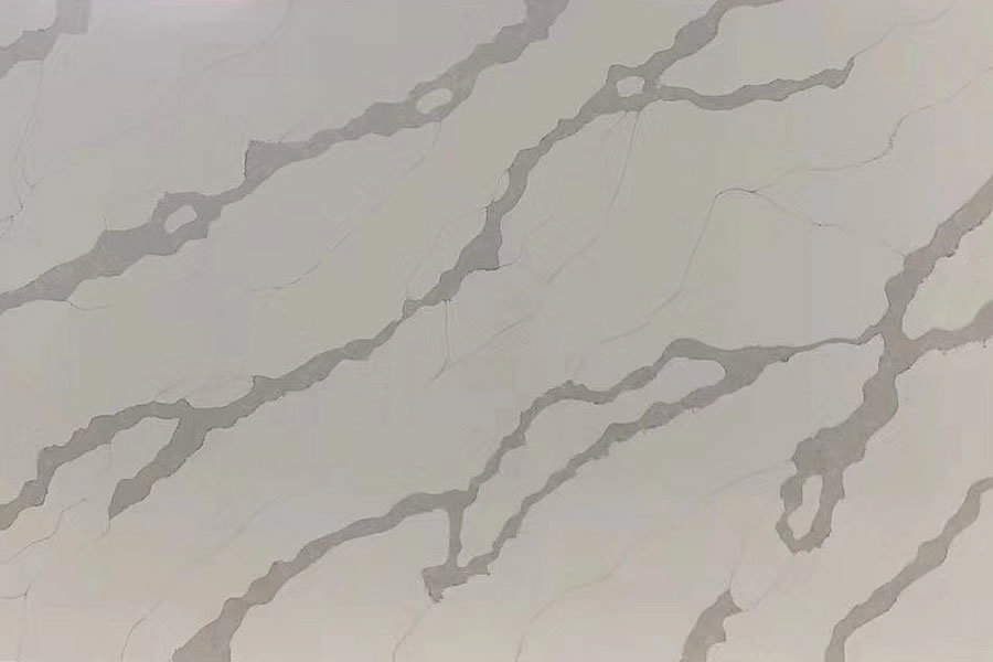 Quartz series