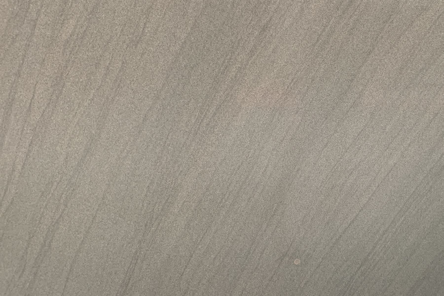 Limestone series