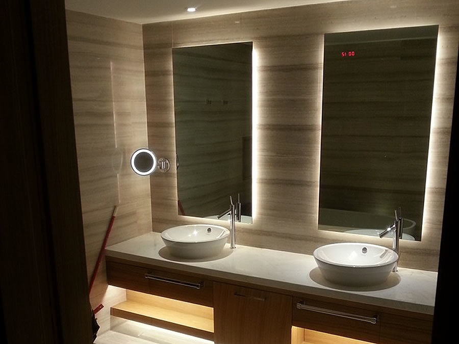 Hyatt Regency Hotel İstanbul Turkey Hyatt Regency Hotel İstanbul Turkey