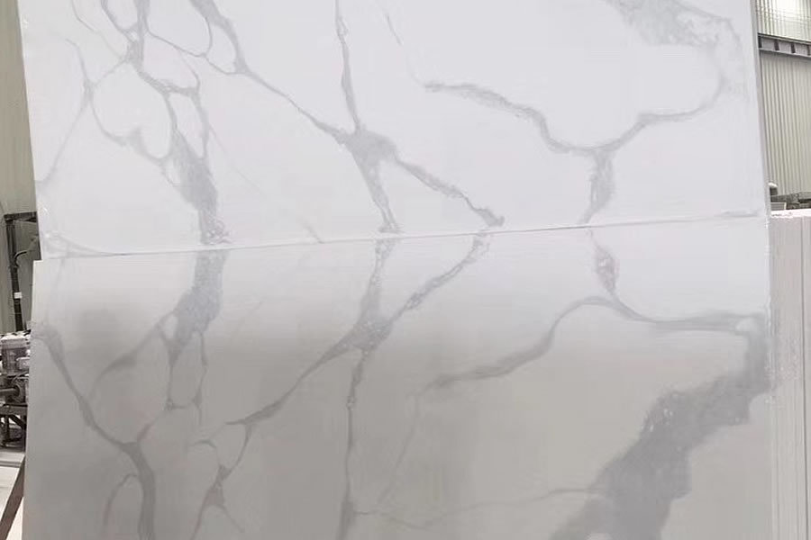 图片名称