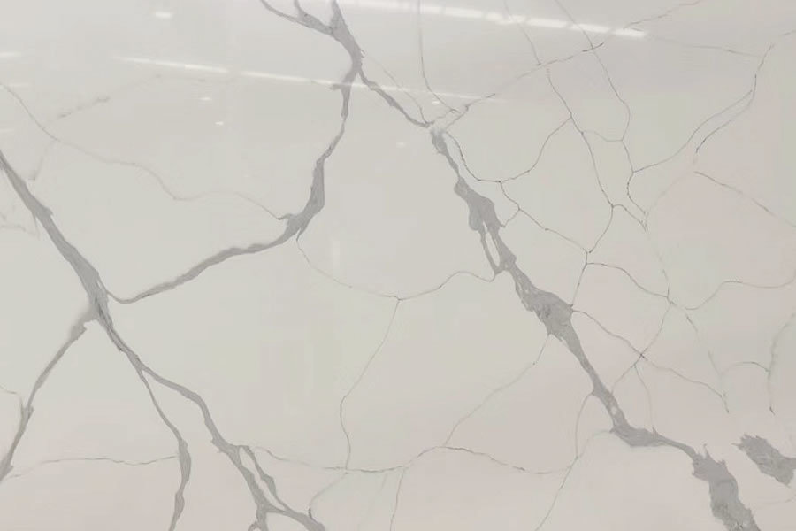 图片名称