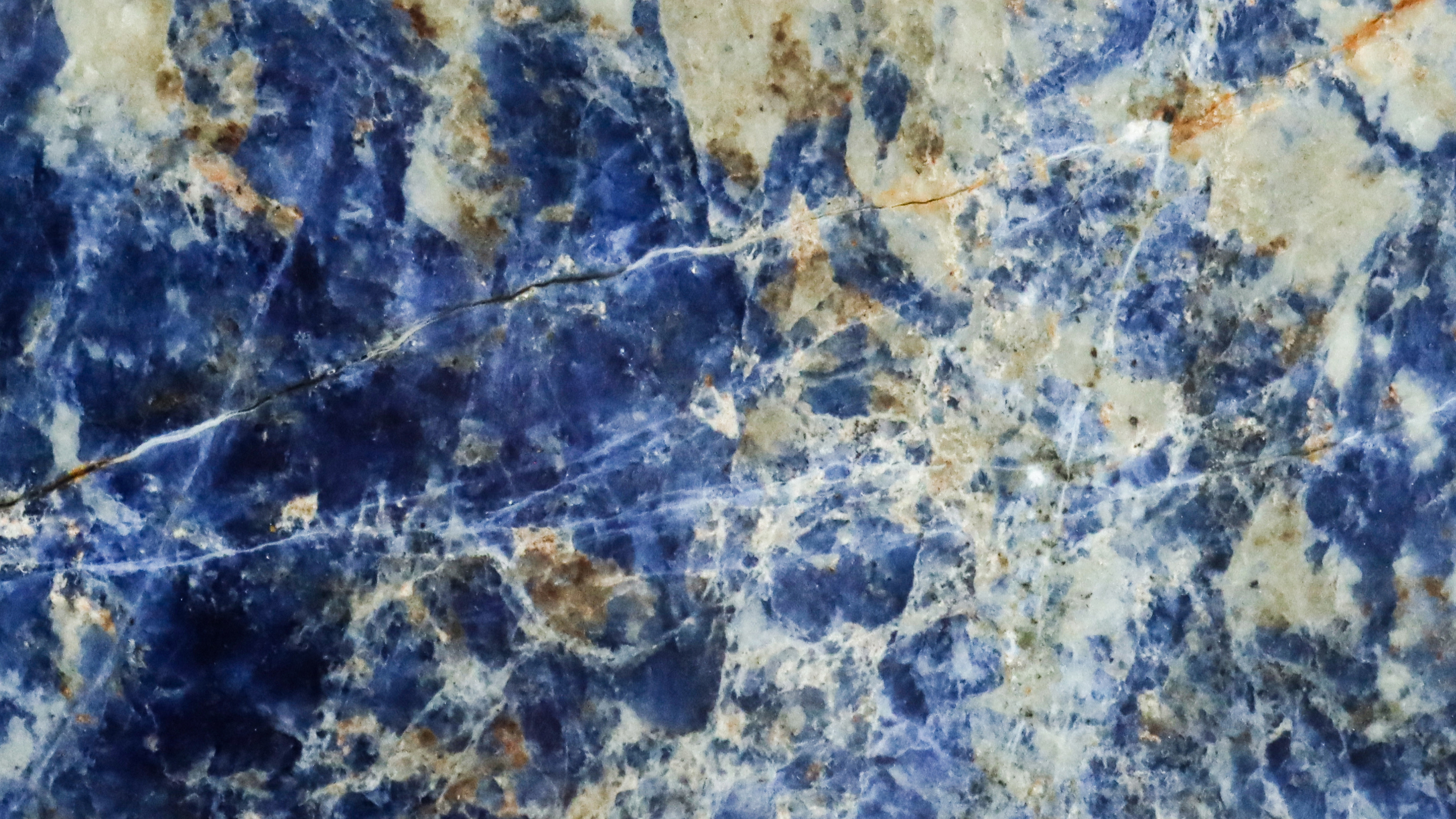 Marble series