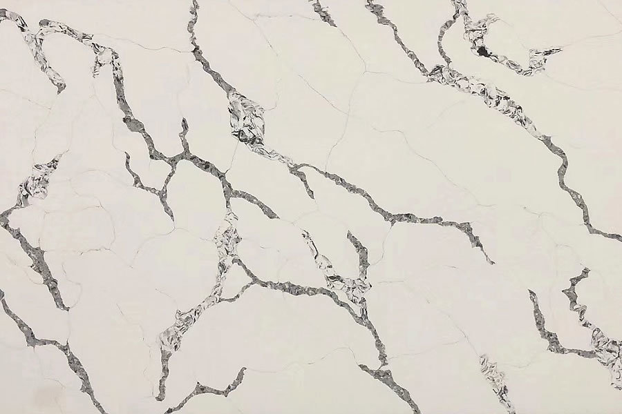 图片名称