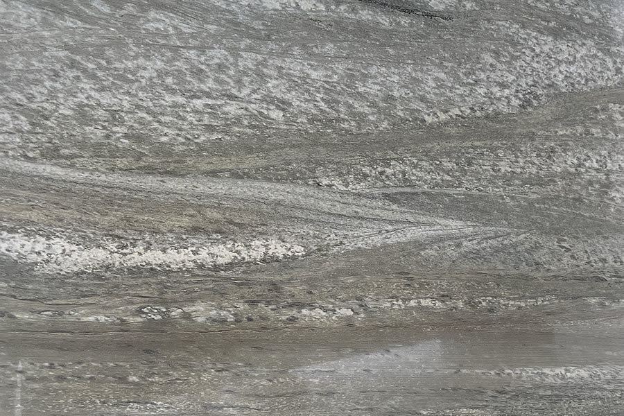 Granite series