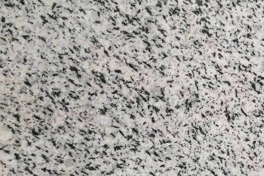 图片名称