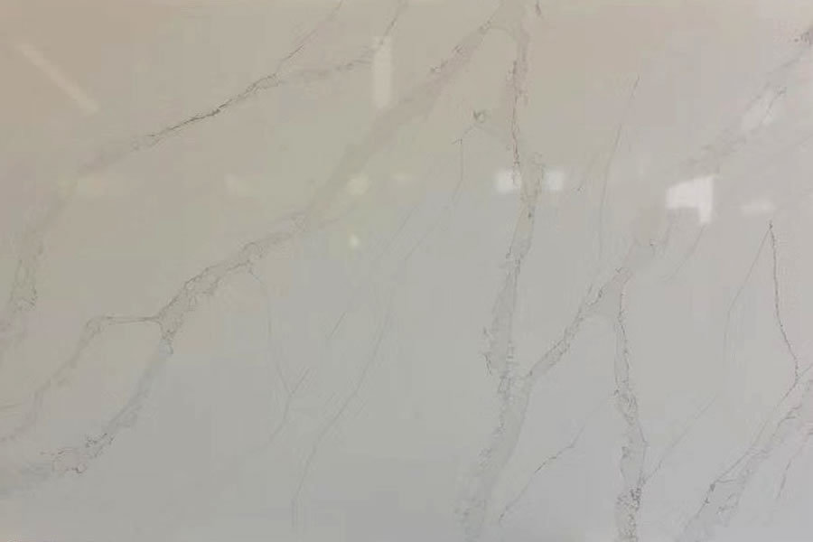 图片名称