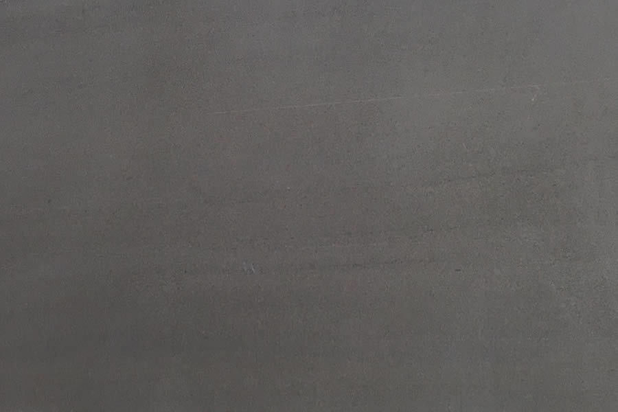 图片名称