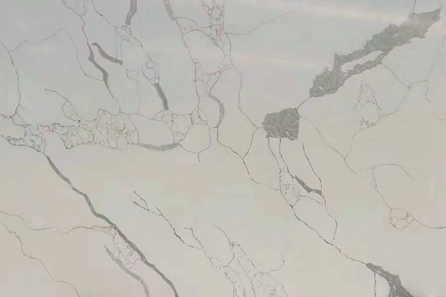 图片名称