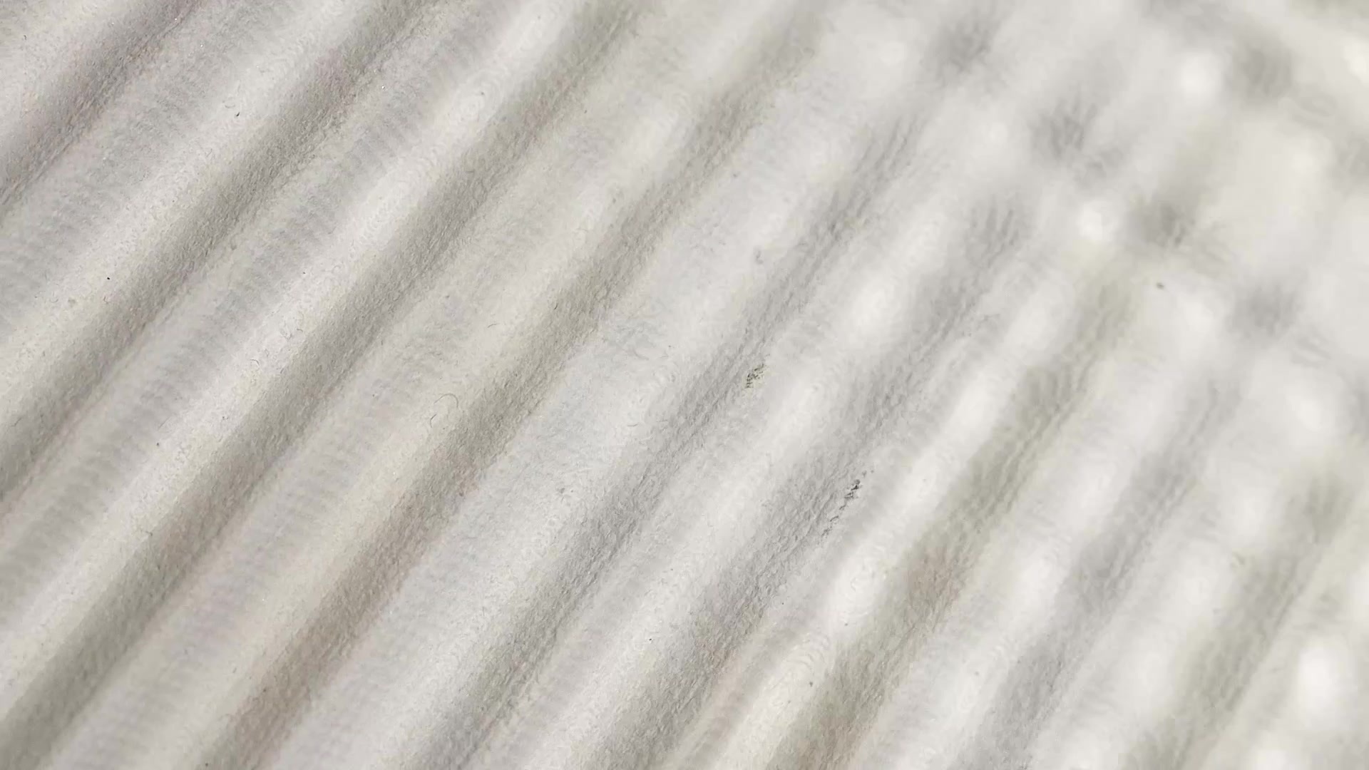 Limestone - 1