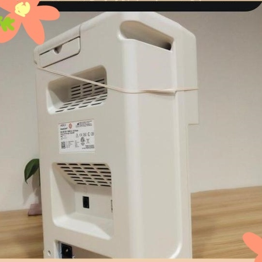 麥迪卡Easylyte PLUS電解質(zhì)分析儀