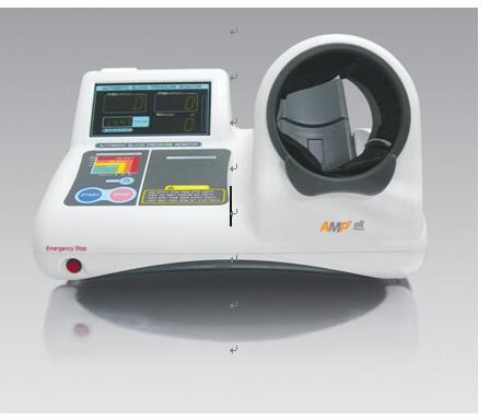 韓國AMPALL自動電子血壓計BP-705（安普爾）