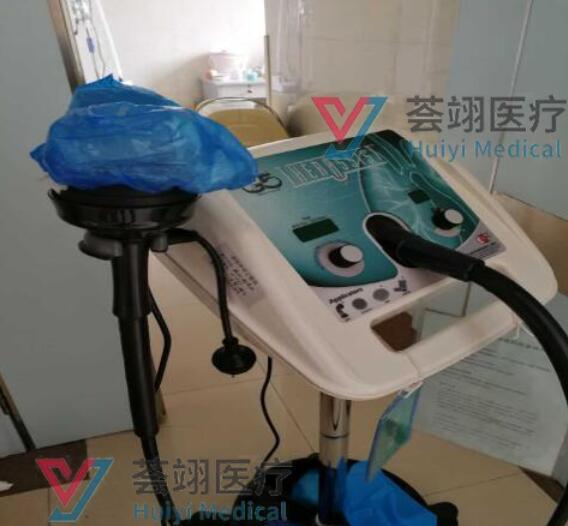 美國(guó)G5振動(dòng)排痰機(jī)配件